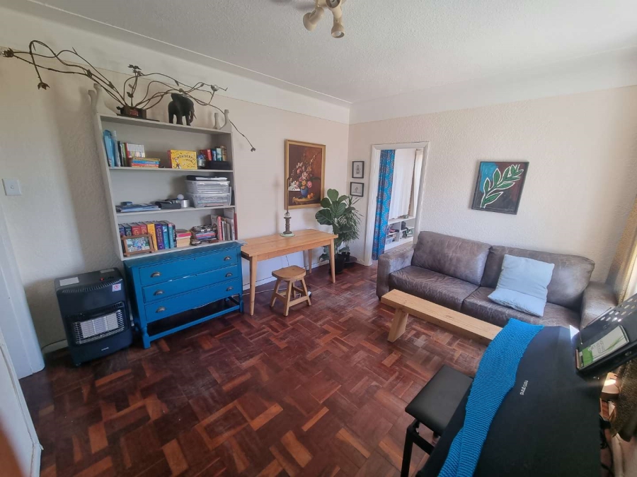 1 Bedroom Property for Sale in Camps Bay Western Cape